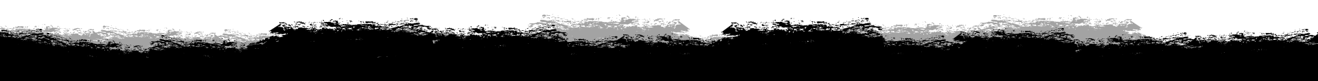 Divider