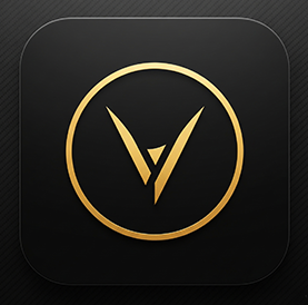 vir2ose Logo